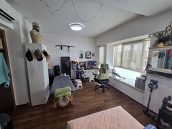 The Shaughnessy (D27), Terrace #615943171